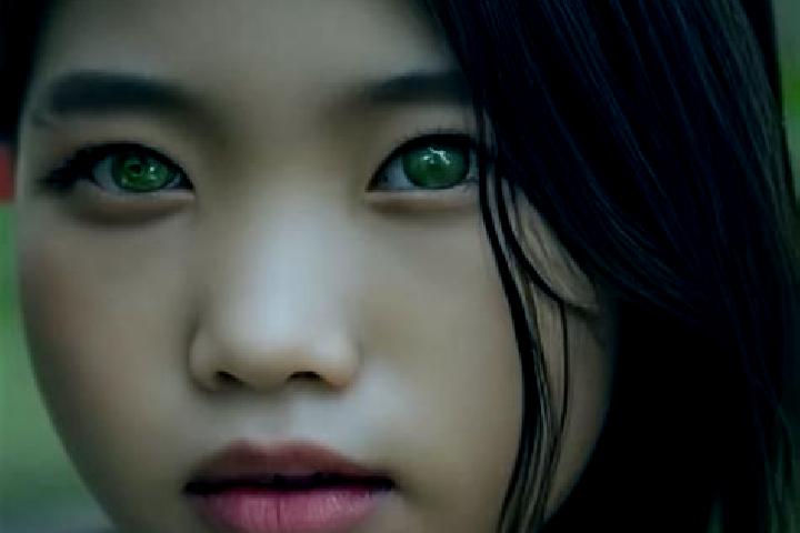 Grace, 27, a black green-eyed asian companion based in Palmapampa. Offering Girlfriend Experience, OWO, Domination, Striptease, 69. Available for incall and ...