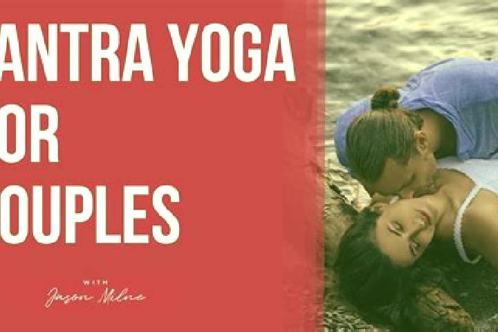 Grace, 27, a black grey-eyed asian companion based in Viksaeter. Offering GFE, Massage, Tantra, Dinner Date. Available for incall and outcall, overnight book...