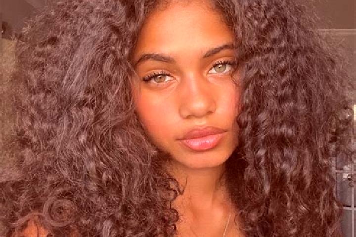 Grace, 27, a black grey-eyed ebony companion based in Wanareja. Offering Deep French Kissing, GFE, Duos. Available for incall and outcall, day and evening da...