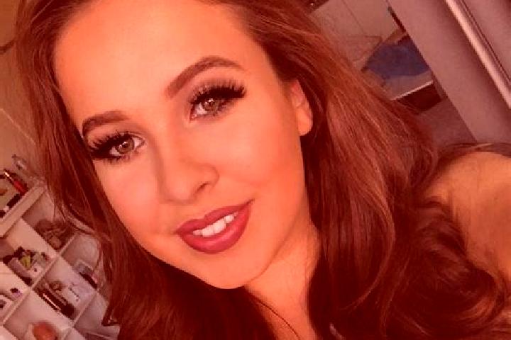 Grace, 27, a black grey-eyed european companion based in Ortaklar. Offering Striptease, Girlfriend Experience, Fetish, OWO. Available for incall and outcall,...