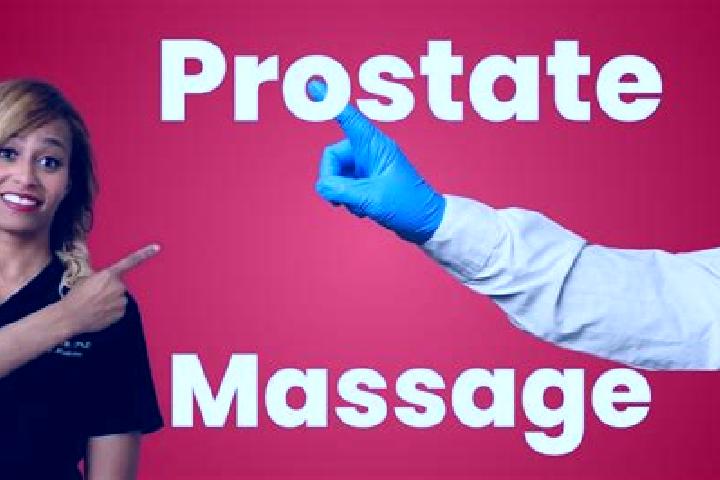 Grace, 27, a black grey-eyed mediterranean companion based in Hodonin. Offering Travel Companion, CIM, Prostate Massage. Available for incall and outcall, ov...