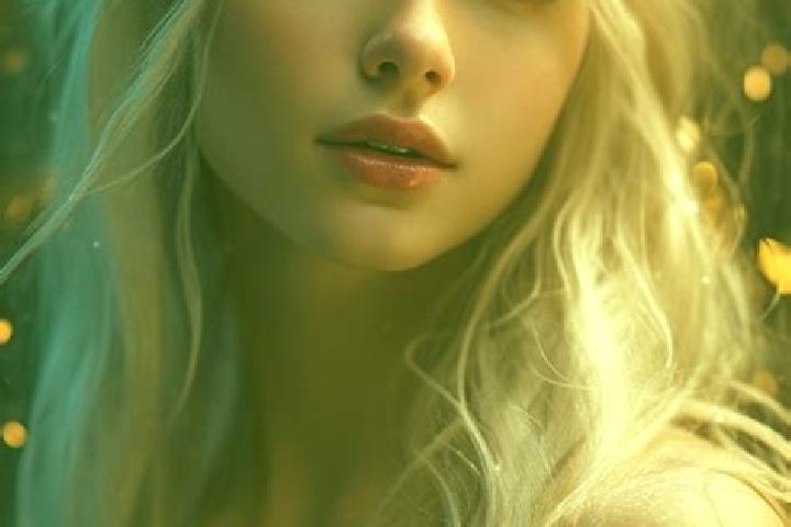 Grace, 27, a black grey-eyed slavic companion based in Vila Baleira. Offering Girlfriend Experience, 69. Available for incall and outcall, overnight bookings...