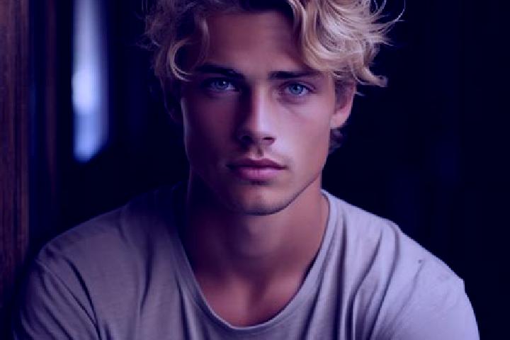 Grace, 27, a blonde amber-eyed middle eastern companion based in Rayne. Offering Travel Companion, 69, Roleplay. Available for incall and outcall, overnight ...