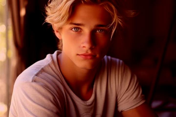 Grace, 27, a blonde blue-eyed caucasian companion based in Nagykaracsony. Offering Fetish, Roleplay, OWO, Overnight, Girlfriend Experience. Available for inc...