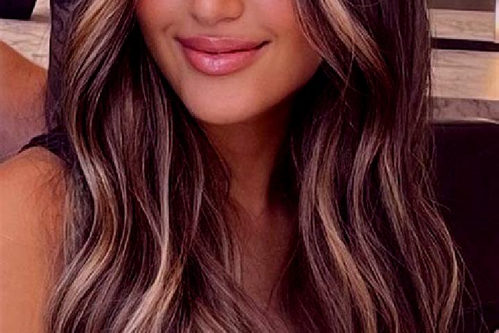 Grace, 27, a blonde brown-eyed slavic companion based in Torreratti-Persi. Offering OWO, CIM, 69, Erotic Massage, GFE. Available for incall and outcall, over...