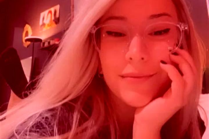 Grace, 27, a blonde grey-eyed caribbean companion based in Westheim. Offering A-Level, Duos, Girlfriend Experience. Available for incall and outcall, overnig...
