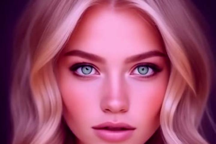 Grace, 27, a blonde hazel-eyed caribbean companion based in Xenia. Offering Overnight, Prostate Massage, Couples, Dinner Date. Available for incall and outca...