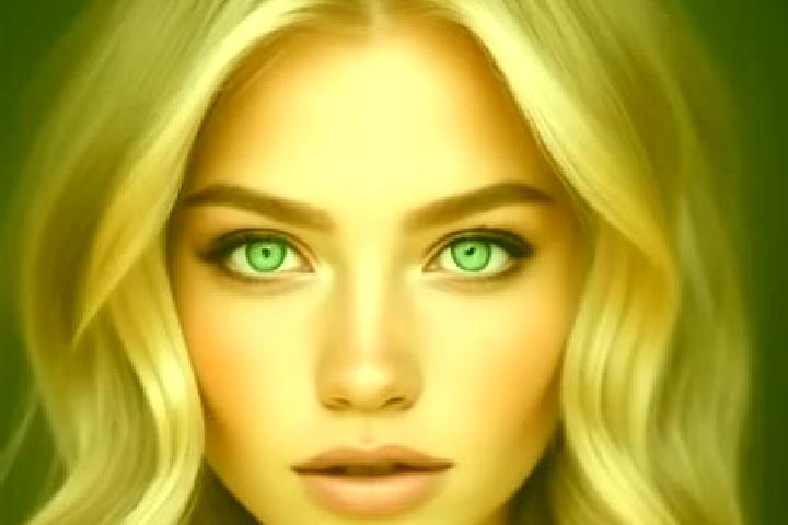 Grace, 27, a blonde hazel-eyed caucasian companion based in Balaia. Offering Couples, Tantra, 69, Girlfriend Experience. Available for incall and outcall, ov...