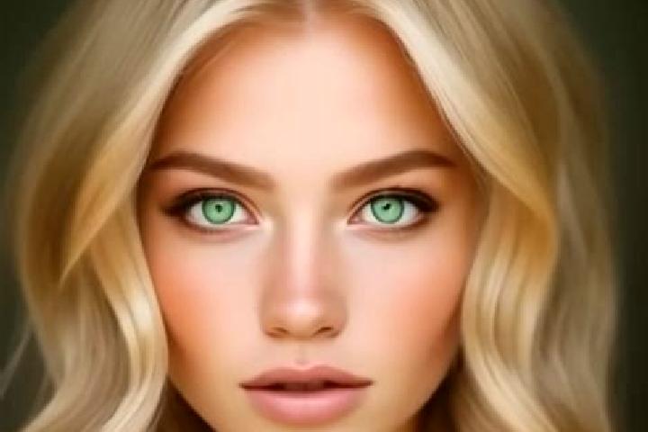 Grace, 27, a blonde hazel-eyed caucasian companion based in Vervins. Offering Overnight, CIM, Fetish. Available for incall and outcall, overnight bookings av...