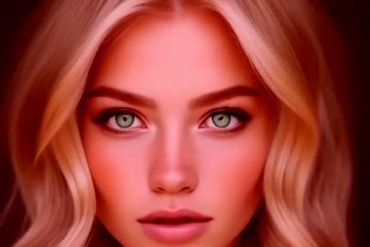 Grace, 27, a blonde hazel-eyed european companion based in Wenbi. Offering Duos, Striptease, A-Level, Overnight. Available for incall and outcall, day and ev...
