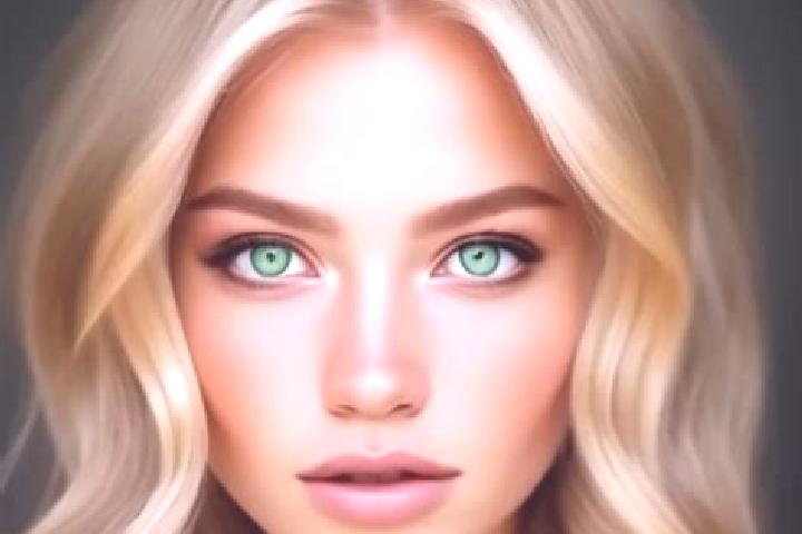 Grace, 27, a blonde hazel-eyed middle eastern companion based in Cutten. Offering Party Girl, CIM, Couples. Available for incall and outcall, overnight booki...