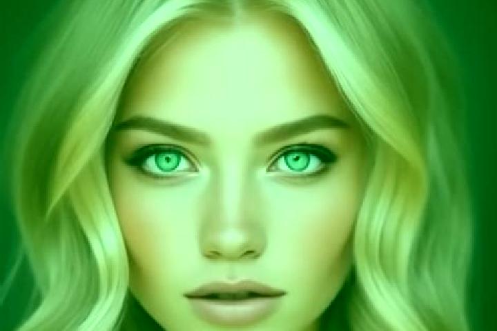 Grace, 27, a blonde hazel-eyed mixed companion based in Rio Salso-Case Bernardi. Offering CIM, Overnight, Duos. Available for incall and outcall, day and eve...