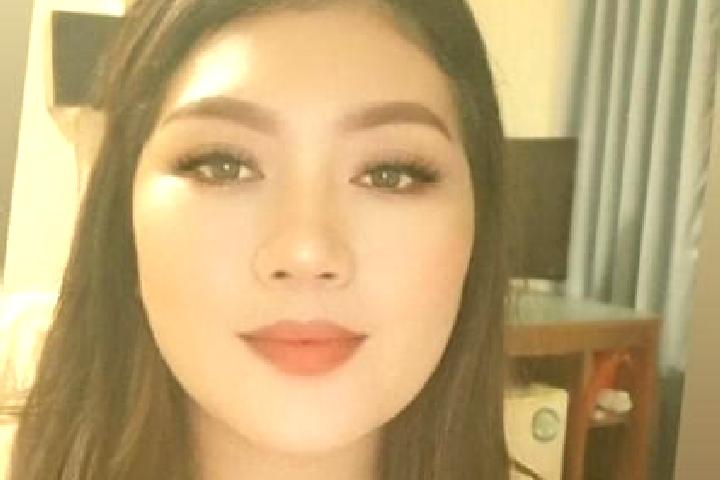 Grace, 27, a brunette amber-eyed asian companion based in Camar. Offering Girlfriend Experience, Prostate Massage, Overnight, Travel Companion. Available for...