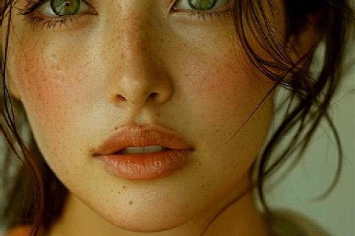 Grace, 27, a brunette amber-eyed asian companion based in Ceardac. Offering Party Girl, OWO, Duos, Girlfriend Experience. Available for incall and outcall, d...