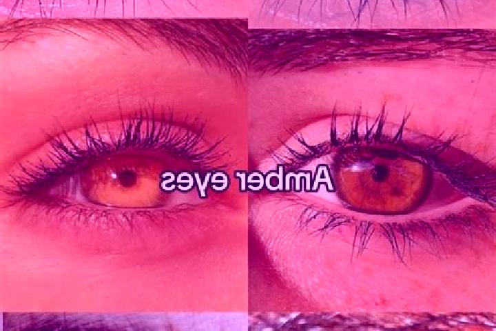 Grace, 27, a brunette amber-eyed mixed companion based in Manalad. Offering Erotic Massage, Dinner Date, Massage, Tantra. Available for incall and outcall, o...