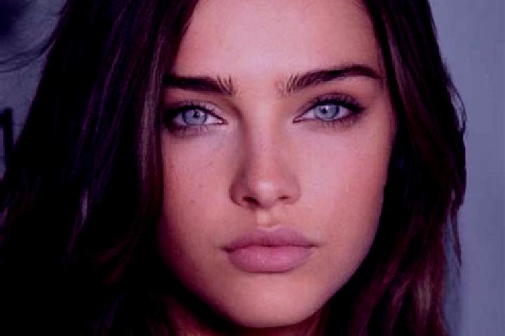 Grace, 27, a brunette blue-eyed asian companion based in Barra Funda. Offering Duos, CIM, Erotic Massage, Deep French Kissing. Available for incall and outca...