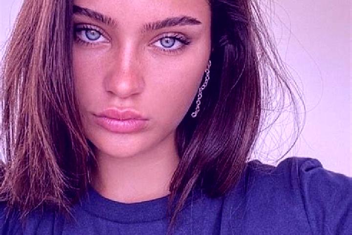 Grace, 27, a brunette blue-eyed slavic companion based in Pensilva. Offering 69, Travel Companion, Fetish, Prostate Massage. Available for incall and outcall...