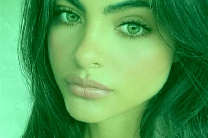 Grace, 27, a brunette brown-eyed caucasian companion based in Bubaque. Offering Girlfriend Experience, Couples, Striptease. Available for incall and outcall,...