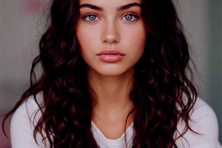 Grace, 27, a brunette brown-eyed mediterranean companion based in Arno Bay. Offering Domination, Party Girl. Available for incall and outcall, overnight book...