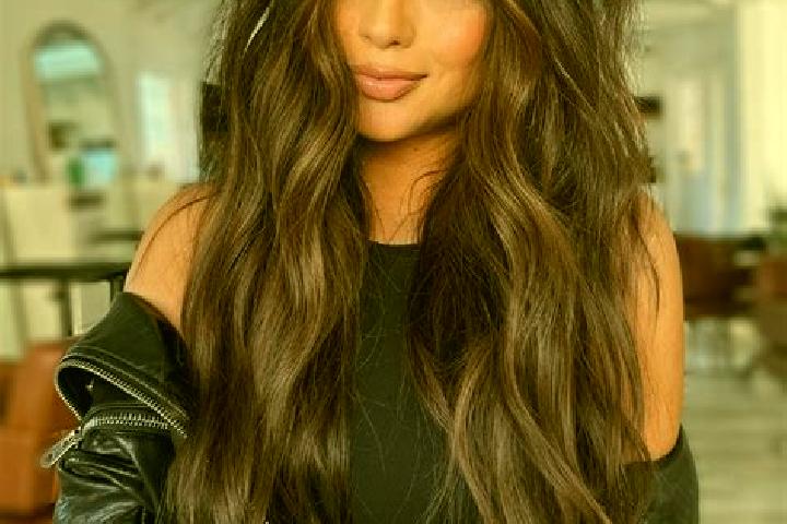 Grace, 27, a brunette dark-eyed caribbean companion based in Pery. Offering Party Girl, Travel Companion, OWO, 69, Duos. Available for incall and outcall, da...