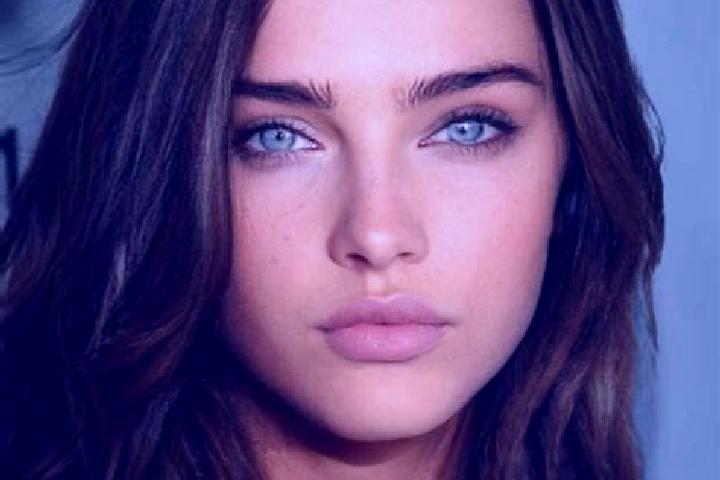 Grace, 27, a brunette grey-eyed european companion based in Sao Jose do Campestre. Offering GFE, Duos, 69. Available for incall and outcall, day and evening ...