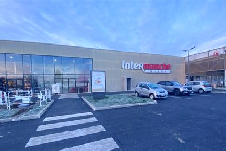 Grace, 27, a brunette grey-eyed slavic companion based in Margny-les-Compiegne. Offering Domination, Overnight. Available for incall and outcall, overnight b...