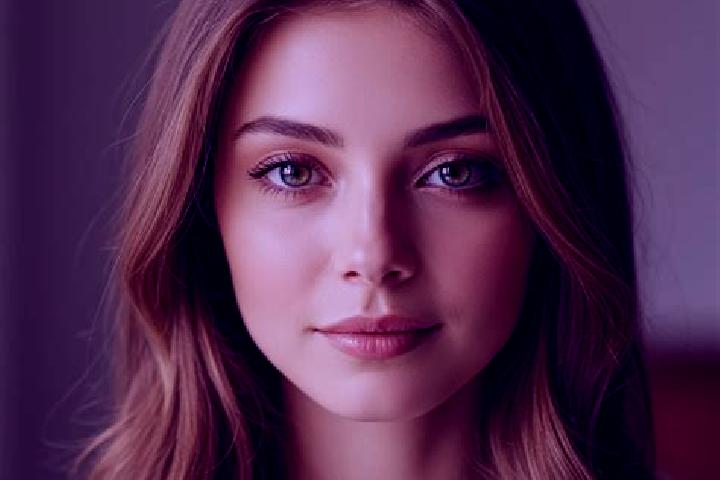 Grace, 27, a brunette hazel-eyed mixed companion based in Banqiaotou. Offering BDSM, Girlfriend Experience, Party Girl, CIM. Available for incall and outcall...
