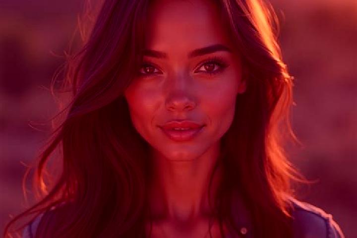 Grace, 27, a brunette hazel-eyed mixed companion based in Elisabeth-Sophien-Koog. Offering CIM, Erotic Massage. Available for incall and outcall, day and eve...