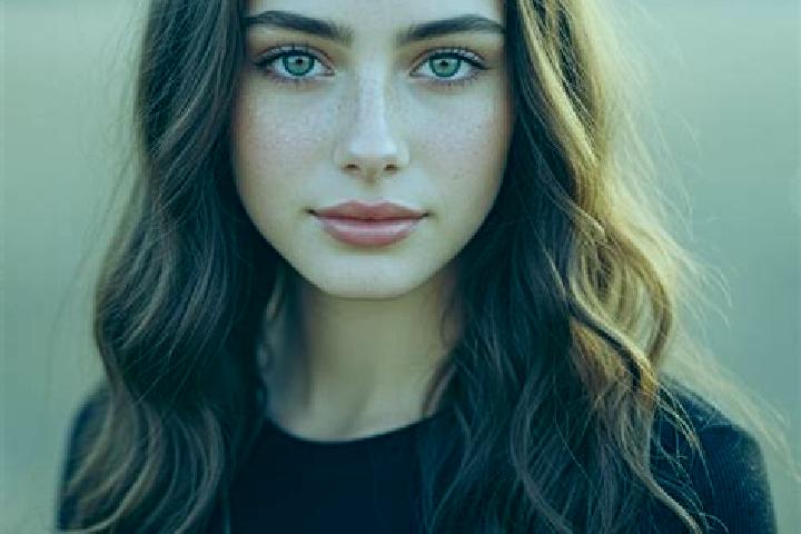 Grace, 27, a chestnut amber-eyed mediterranean companion based in Jerusalem. Offering Dinner Date, Fetish, Roleplay, BDSM. Available for incall and outcall, ...