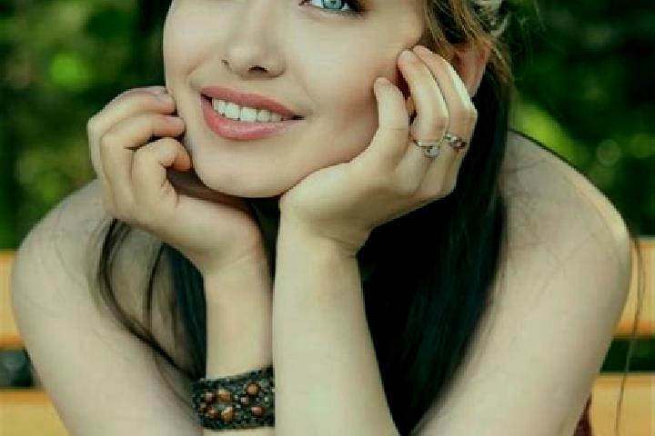 Grace, 27, a chestnut blue-eyed asian companion based in Westphal. Offering Couples, Girlfriend Experience, Deep French Kissing, Overnight. Available for inc...