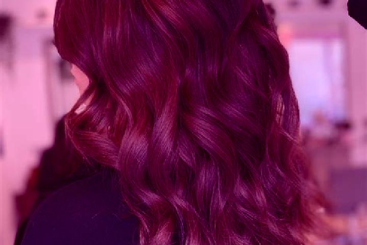 Grace, 27, a chestnut brown-eyed indian companion based in Biba. Offering Couples, BDSM, Travel Companion. Available for incall and outcall, day and evening ...