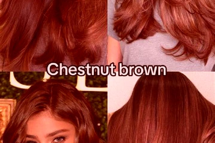 Grace, 27, a chestnut dark-eyed mixed companion based in Berseba. Offering Tantra, CIM. Available for incall and outcall, overnight bookings available.