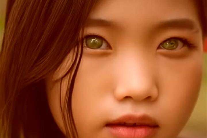 Grace, 27, a chestnut green-eyed asian companion based in Dangila. Offering Tantra, Girlfriend Experience, GFE, Dinner Date, CIM. Available for incall and ou...