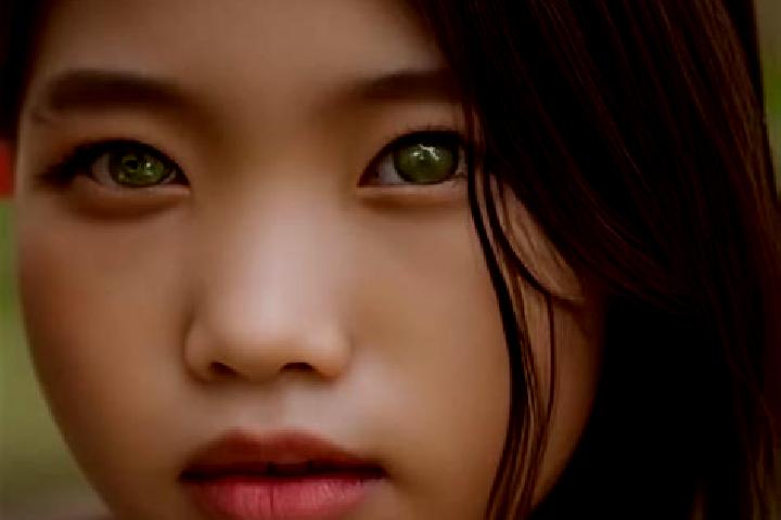 Grace, 27, a chestnut green-eyed asian companion based in Putussibau. Offering Duos, GFE, Massage, OWO, Couples. Available for incall and outcall, overnight ...
