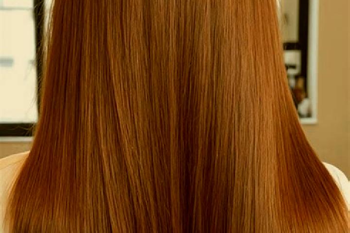 Grace, 27, a chestnut green-eyed caucasian companion based in Youssoufia. Offering Massage, CIM, Dinner Date, Erotic Massage. Available for incall and outcal...