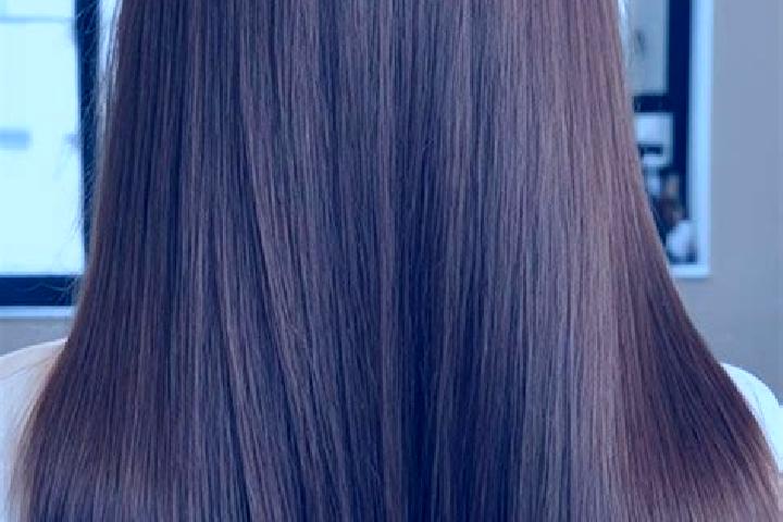 Grace, 27, a chestnut green-eyed mediterranean companion based in Savigliano. Offering Dinner Date, GFE, Girlfriend Experience, Deep French Kissing. Availabl...