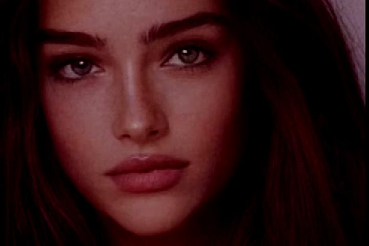 Grace, 27, a chestnut grey-eyed caucasian companion based in Chak One Hundred Three Seven Right. Offering Striptease, BDSM, Overnight. Available for incall a...