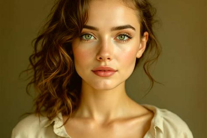 Grace, 27, a chestnut grey-eyed european companion based in Koryazhma. Offering Dinner Date, Massage, Overnight. Available for incall and outcall, overnight ...
