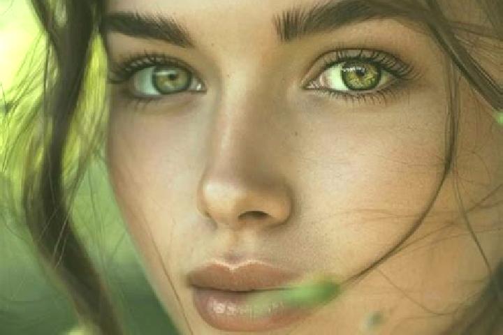 Grace, 27, a chestnut hazel-eyed european companion based in Bocsa. Offering Party Girl, CIM, OWO, Dinner Date. Available for incall and outcall, day and eve...