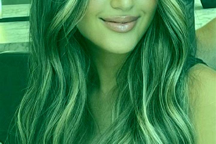 Grace, 27, a dark blonde amber-eyed asian companion based in Korenica. Offering Prostate Massage, Roleplay, Striptease, 69, A-Level. Available for incall and...