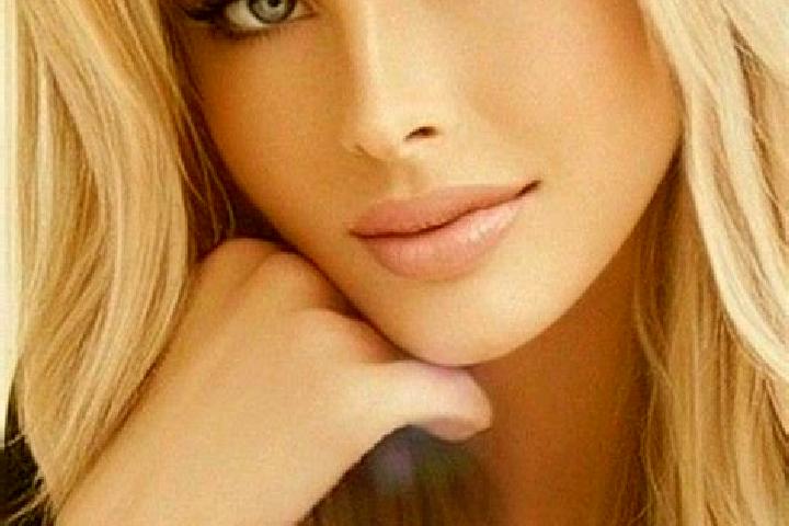 Grace, 27, a dark blonde amber-eyed caucasian companion based in South Carnarvon. Offering Striptease, Deep French Kissing, A-Level. Available for incall and...