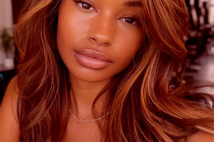 Grace, 27, a dark blonde amber-eyed ebony companion based in Stavky. Offering Domination, Dinner Date, Tantra, OWO. Available for incall and outcall, day and...