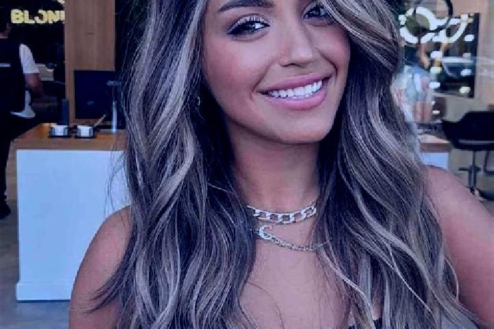 Grace, 27, a dark blonde brown-eyed ebony companion based in Hampton Bays. Offering Travel Companion, BDSM, Striptease, Couples. Available for incall and out...