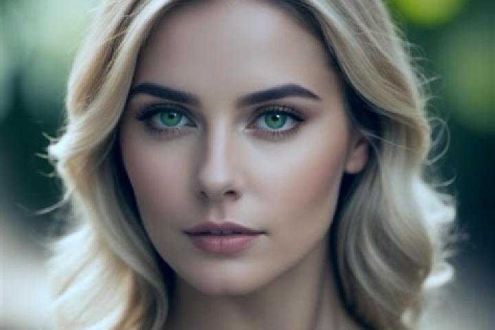 Grace, 27, a dark blonde green-eyed indian companion based in Lido Adriano. Offering Domination, Duos, Roleplay, CIM. Available for incall and outcall, day a...