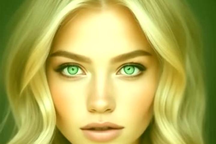 Grace, 27, a dark blonde green-eyed slavic companion based in Arpacbahsis. Offering Deep French Kissing, Massage, A-Level. Available for incall and outcall, ...