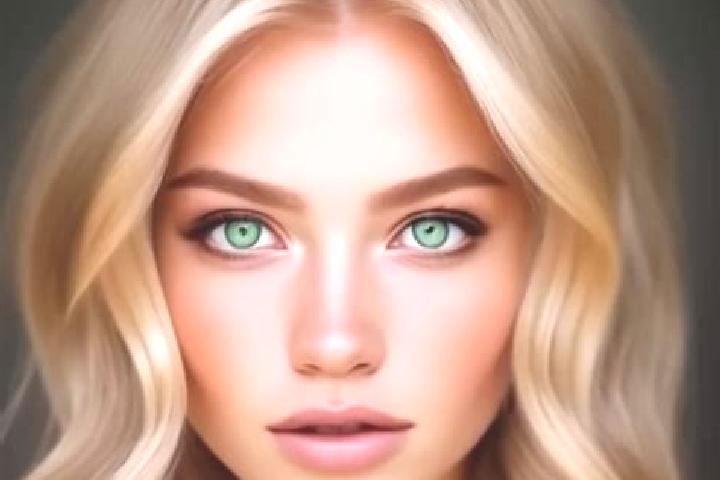 Grace, 27, a dark blonde green-eyed slavic companion based in San Julian. Offering Prostate Massage, Couples, CIM, Party Girl, BDSM. Available for incall and...
