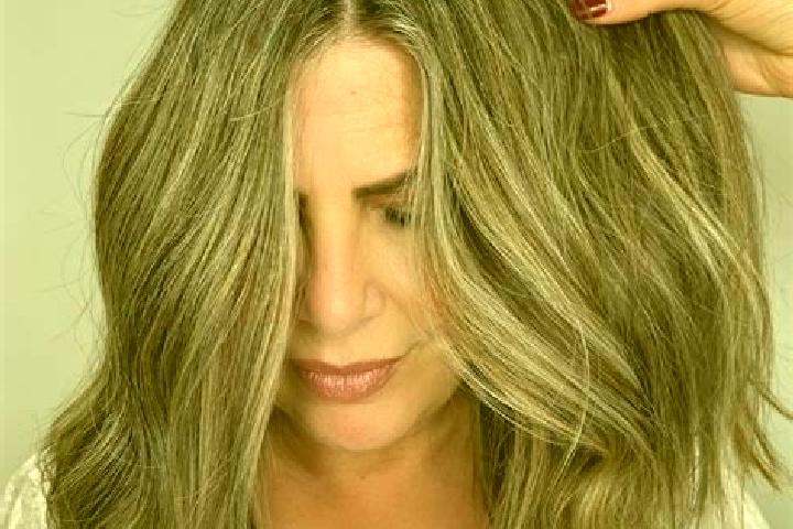 Grace, 27, a dark blonde grey-eyed asian companion based in Konyatyn. Offering Roleplay, Duos, 69, Erotic Massage. Available for incall and outcall, day and ...