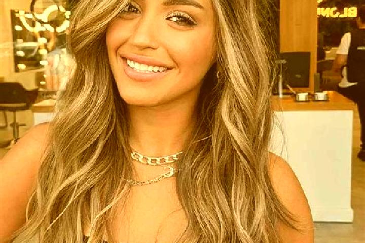 Grace, 27, a dark blonde grey-eyed latina companion based in Las Trojes. Offering Girlfriend Experience, Party Girl, 69. Available for incall and outcall, da...