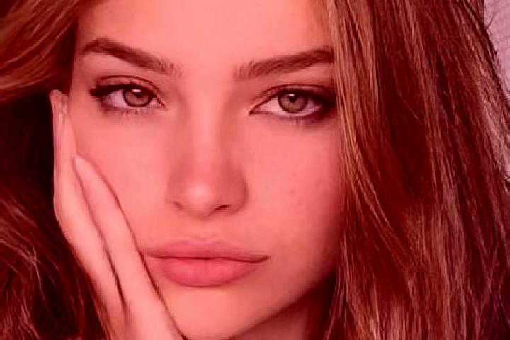 Grace, 27, a dark blonde hazel-eyed mediterranean companion based in Unaizah. Offering Massage, Striptease, Girlfriend Experience. Available for incall and o...