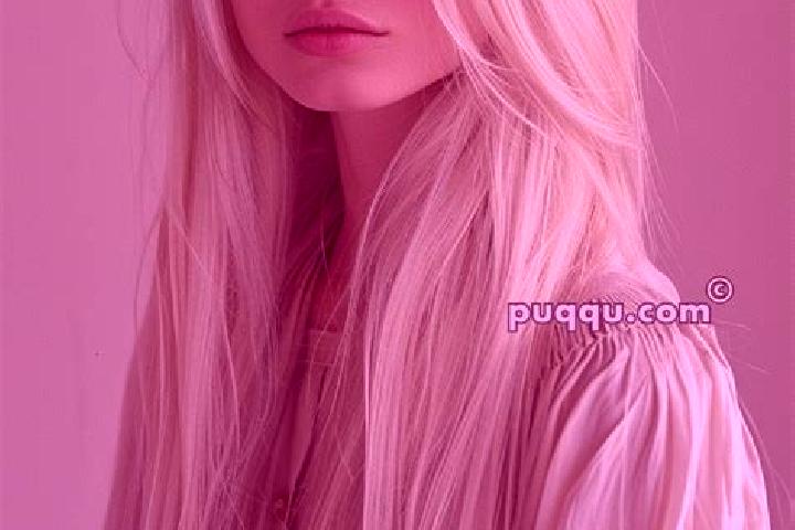 Grace, 27, a platinum blonde blue-eyed caucasian companion based in Abra de Ilog. Offering Couples, Erotic Massage, Fetish. Available for incall and outcall,...